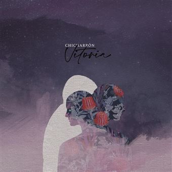 Sn-Vitoria - Vinilo Sn10