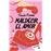 Maldecir el amor