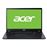 Portátil Acer Aspire 3 A315-56 15,6'' Negro