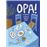 Opa!