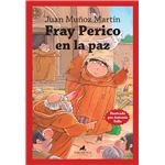 Fray Perico En La Paz