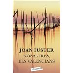 Nosaltres els valencians