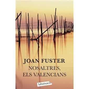 Nosaltres els valencians