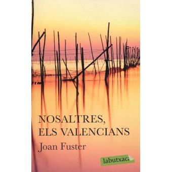 Nosaltres els valencians