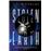 Stolen earth