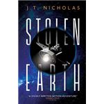 Stolen earth