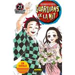 Guardians De La Nit 23