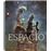 Atlas Del Espacio