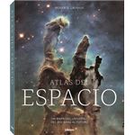 Atlas Del Espacio