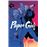 Paper girls 5_0