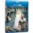 San Andrés - Blu-Ray + 3D_0