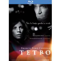 Tetro - Blu-Ray