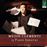 Muzio Clementi: 15 Piano Sonatas - 3 CDs
