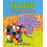 Elmer y la tía Zelda (Elmer. Álbum ilustrado)_0