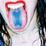 Push - CD