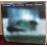 Time and time again-paul motian