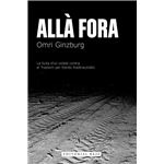 Allà fora