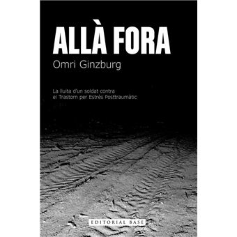 Allà fora
