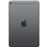 Apple iPad Mini 5 64GB WiFi+Cellular Gris Espacial