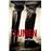 Lumen