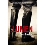 Lumen