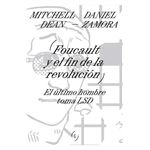 Foucault Y El Fin De La Revolucion