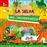La Selva