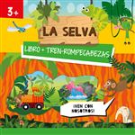 La Selva
