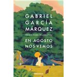 En agosto nos vemos