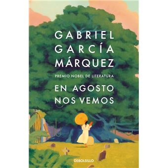 En agosto nos vemos
