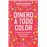 Dinero a todo color