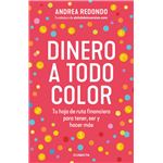 Dinero a todo color