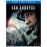 San Andrés - UHD + Blu-Ray_0
