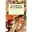 Alquimistas De La Esencia-Formulacion Magistral De Los Aceit