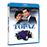 Topaz - Blu-ray