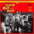 Young Man with a Horn BSO