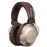 Auriculares Noise Cancelling Pioneer SE-MS9BN-G Oro