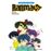 Ranma 1/2 n. 05/19 (català)