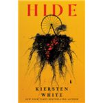 Hide