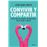 Convivir y compartir