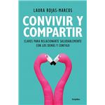 Convivir y compartir