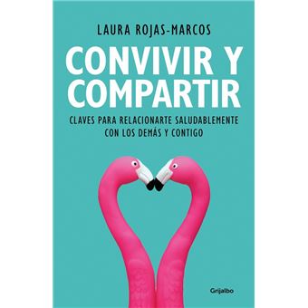 Convivir y compartir