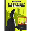 Edward hopper-nighthawks