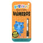 Numeros
