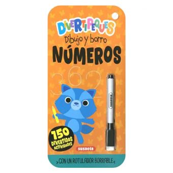 Numeros