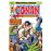 Biblioteca Conan El Barbaro 10 1975