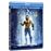Aquaman - 3D + Blu-Ray_0