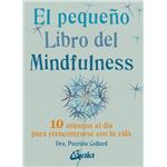 El pequeño libro de Mindfulness