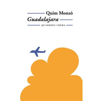 Guadalajara - 1