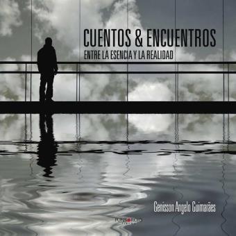 Cuentos & Encuentros - 1